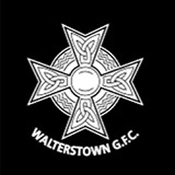 Walterstown.png