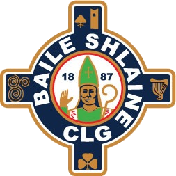 slane-gfc.png