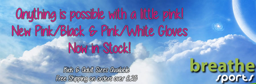 bs-pink-promo.jpg