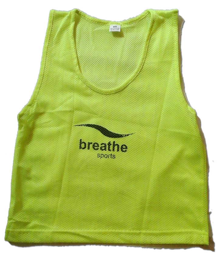 Breathe-Sports-Yellow-Training-Vest.jpg