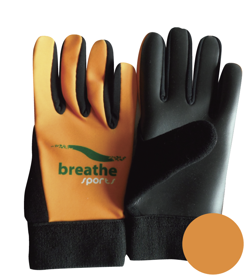 Sports gloves cheap for kids