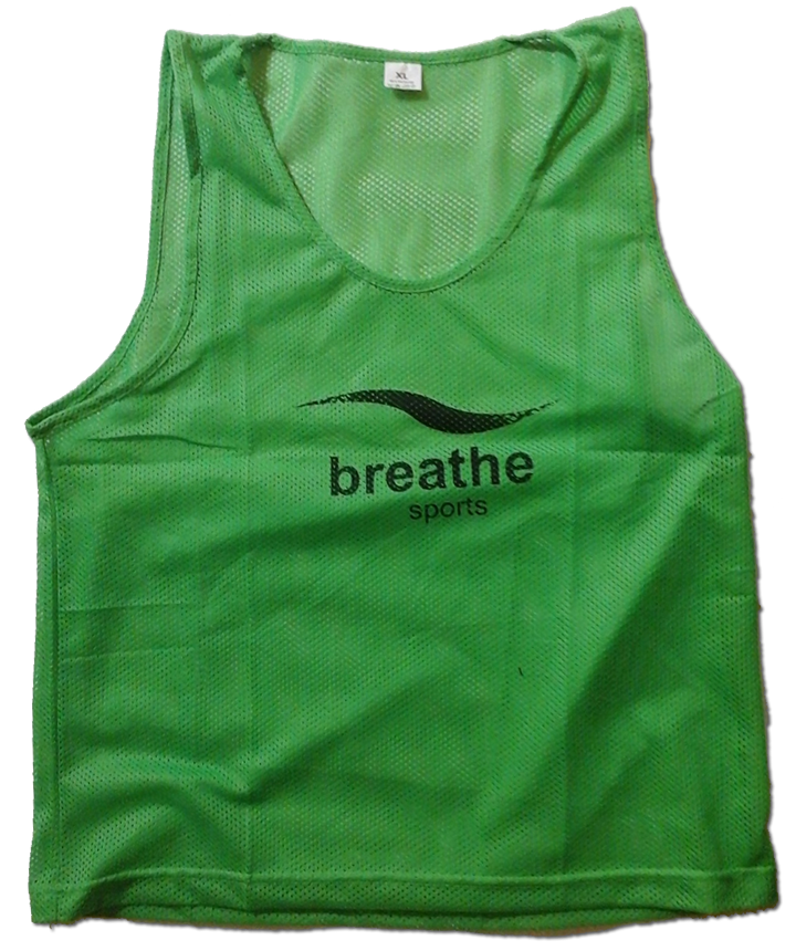 Breathe-Sports-Green-Training-Vest.jpg